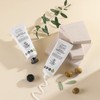 EM Moisturizing, Fine, and Soft Hand Care Pulamu Natural Hand Cream 30ml / EM 촉촉하고 고운 부드러운 손관리 풀라무 내추럴 핸드크림 30ml