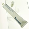 SKIN UTILITY GEL - Multi-Purpose Skin Protectant - Invisible Skin