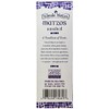 Yehuda Unsalted Matzo Thins, 10.5oz (3 Pack) Airy, Crisp &