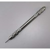 RIVERWELD Manual Gripper of Tungsten Grinder Collet Body 1.6mm 2.4mm