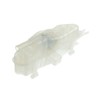 Frankberg Expansion Tank Coolant with Lid for Clio III BR0/1