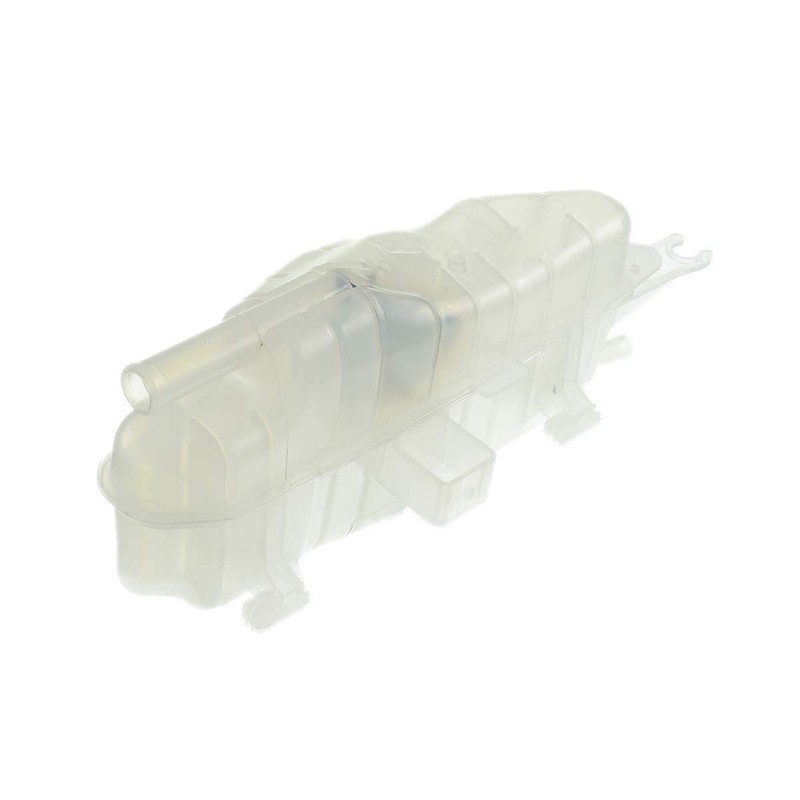 Frankberg Expansion Tank Coolant with Lid for Clio III BR0/1