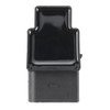 Frankberg 3x Ignition Coil Compatible with Ibiza III 6L1 2007-2008