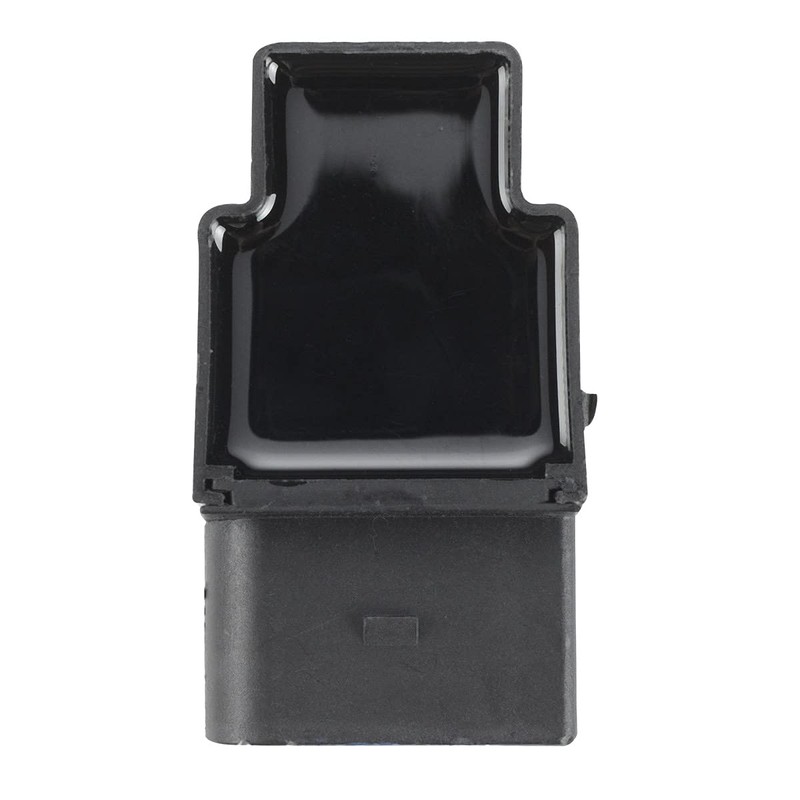 Frankberg 3x Ignition Coil Compatible with Ibiza III 6L1 2007-2008