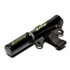 AWE® AWEForce CNC 6063 Alloy Mini Bike/E-Bike Pump with Schrader/Presta