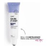 Crema Contorno Ojos Detox Piel