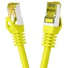 BIGtec All Patch Cables