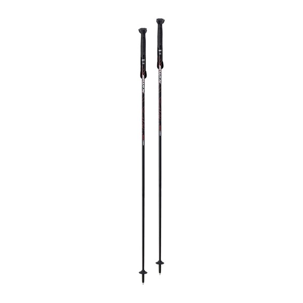 Redline Phoenix Pole Carbon