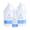 Hypristine Natural Multipurpose Surface Cleaner, 32oz Spray & 2 Pack