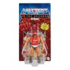 Masters of the Universe Origins 5.5-in Action Figures, Battle Figures