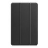 Gylint Case for Xiaomi Redmi Pad SE 8.7'' 2024, Folding