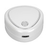 Microcurrent Facial Device Tightening Massaging Lifting Reduce Wrinkle V Face