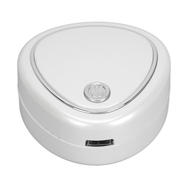 Microcurrent Facial Device Tightening Massaging Lifting Reduce Wrinkle V Face