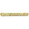 Tulasi Meditation Sticks, Set of 6, 20 Sticks per Box