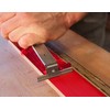 RALI Multifunctional Shark L Scraper Edition | Scraper Tool with