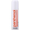 Panthenol Soothing and Regenerating Foam 150ml