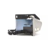 Emazne NP10LP Projector Replacement Lamp for NEC NP101 NEC NP101G