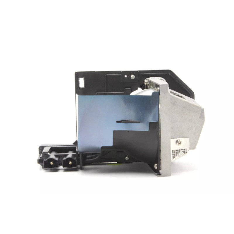 Emazne NP10LP Projector Replacement Lamp for NEC NP101 NEC NP101G