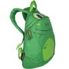 Regatta Roary Animal Backpack