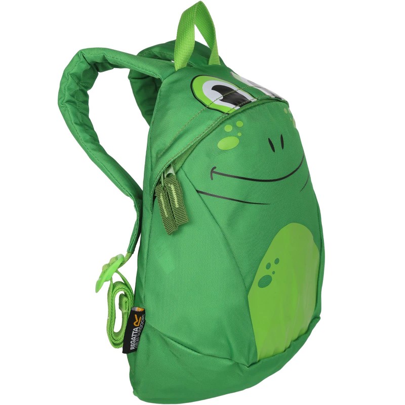 Regatta Roary Animal Backpack