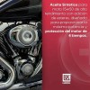 Aceite Sintético Motocicleta Lukoil Moto Pro 4t 10w-50 1l