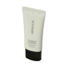 UV/Tone Up/Sunscreen/SPF50+/PA++++/40ml_OY5885