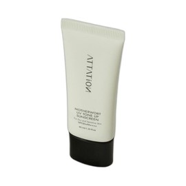 UV/Tone Up/Sunscreen/SPF50+/PA++++/40ml_OY5885