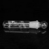 Fish Grass Tanks Glass Beautiful Planarian Catcher High Hardness Lasting