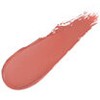 3CE NEW 3CE Soft Matte Lipstick - #MURMURING