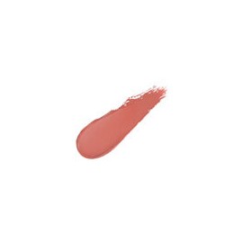 3CE NEW 3CE Soft Matte Lipstick - #MURMURING