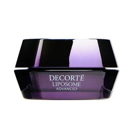 Cosmetic Decollete Liposome Advanced Repair Cream 1.7 fl oz (50 ml)