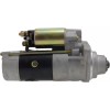 Gladiator New Starter for Bobcat Skid Steer Starter S175 S185