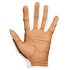 Bionic Ladies RelaxGrip 2.0 DX Golf Glove Left Hand Large