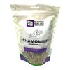 Chamomile Herbal Infusion Tea Manzanilla Te Zip Lock (50g) Chamaemelum