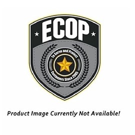 Savant SW14SCOP Winnie 1/4oz 2-3/4" Silver Copper Back