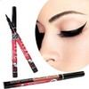 LIP N CHIC GLOW TYA 6155 Multicolour Makeup Kit and