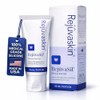 Rejuvaskin Rejuvasil Gel de Silicona para Cicatrices 15 ml -