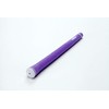 elitegrips CX46 Golf Grips, Set of 7, Smoky Purple with