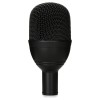 Audix f6 Hypercardioid Dynamic Kick Drum Microphone