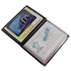Exclusive ID Card Holder / ID Card Holder with Protective