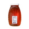 Raw Honey - Pure All Natural Unfiltered & Unpasteurized -