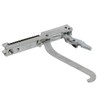 Door Hinge: Creda Hotpoint
