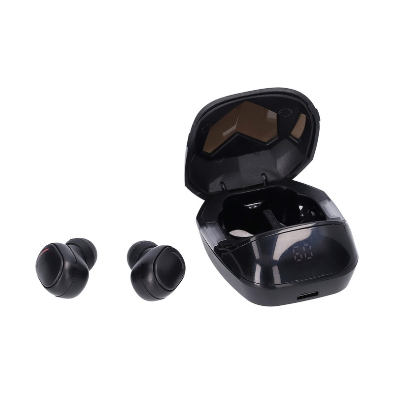 G7S Wireless Headset HIFI Gaming Bluetooth 5.0 Sports Earplugs with