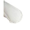 The Thika 3” Small Reusable Coffee/Tea Filter Traditional Thai style