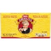 Nestle Abuelita Marqueta, 7.05 Ounce
