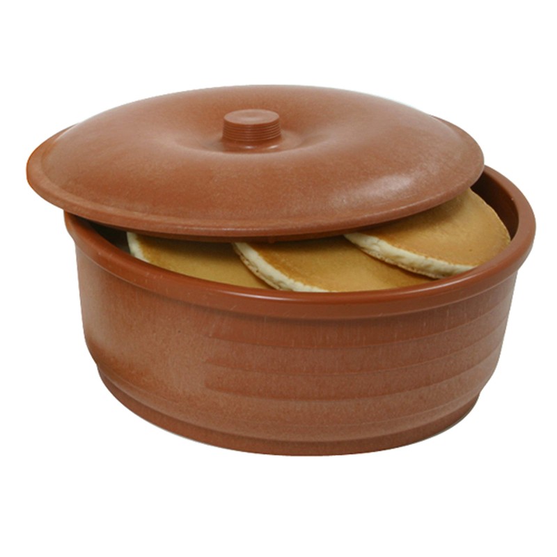 Norpro Tortilla Pancake Keeper