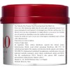 Fino Mascarilla Capilar Shiseido Fino Premium Touch 8.11 oz