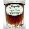 Braswell's Select Apple Butter