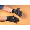 KS TOOLS - 310.0330 - Box of 12 Pairs of