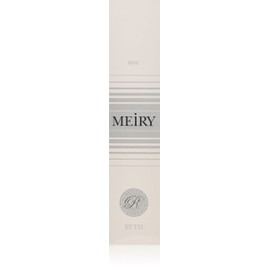 メイリー(MEiRY) ヘアカラー 1剤 90g 12C
